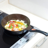 フライパン IH 24cm | livingut | 詳細画像13 