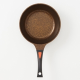 フライパン IH 24cm | livingut | 詳細画像15 