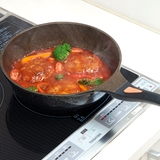 フライパン IH 24cm | livingut | 詳細画像17 