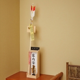 お札立て 壁掛け 神棚 | livingut | 詳細画像6