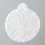 排水口シート 排水口の油 ごみキャッチシート | livingut | 詳細画像6 