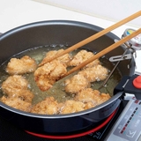 フライパン 26cm 深型 | livingut | 詳細画像4 