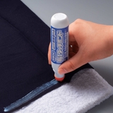裾上げ 布専用タッチボンド 裾あげ | livingut | 詳細画像1