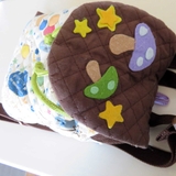裾上げ 布専用タッチボンド 裾あげ | livingut | 詳細画像10