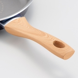 フライパン 20cm IH対応 | livingut | 詳細画像8