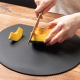 丸いまな板 小 食洗機対応 | livingut | 詳細画像18