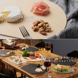 丸いまな板 小 食洗機対応 | livingut | 詳細画像20