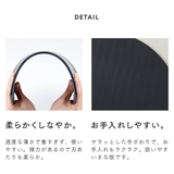 丸いまな板 小 食洗機対応 | livingut | 詳細画像10