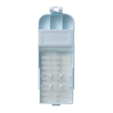 フィルター シート型洗濯機ゴミ取りフィルター 縦型洗濯機用 | livingut | 詳細画像10 