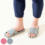 ベランダサンダル 軽くてソフトなベランダサンダル サンダル | livingut | 詳細画像1 