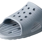 ベランダサンダル 軽くてソフトなベランダサンダル サンダル | livingut | 詳細画像10 