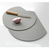 丸いまな板 小 食洗機対応 | livingut | 詳細画像15