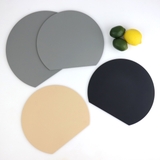 丸いまな板 小 食洗機対応 | livingut | 詳細画像16