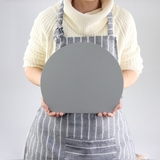 丸いまな板 小 食洗機対応 | livingut | 詳細画像17