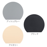 丸いまな板 小 食洗機対応 | livingut | 詳細画像3