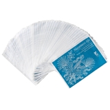 水切り袋 立てても貼っても使えるミニゴミ袋 穴あり | livingut | 詳細画像17