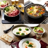 フライパン 24cm 深型 | livingut | 詳細画像7 