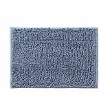 バスマット マイクロファイバー 吸水速乾バスマット | livingut | 詳細画像11 