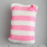 キッチンスポンジ 泡もちスポンジ ネット | livingut | 詳細画像4 