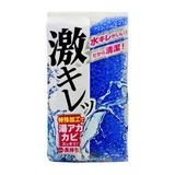 バススポンジ 激キレッ ブルー | livingut | 詳細画像3