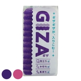 キッチンスポンジ ＧＩＺＡ キッチン | livingut | 詳細画像1 