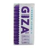 キッチンスポンジ ＧＩＺＡ キッチン | livingut | 詳細画像7 