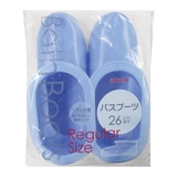 バスシューズ 約26cm レギュラー | livingut | 詳細画像4 