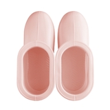 バスシューズ 約26cm レギュラー | livingut | 詳細画像7 