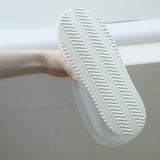 バスシューズ 約26cm レギュラー | livingut | 詳細画像9 