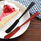 工房アイザワ 純銅鎚目文 朱塗り | livingut | 詳細画像4 