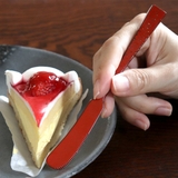 工房アイザワ 純銅鎚目文 朱塗り | livingut | 詳細画像6 