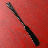 工房アイザワ 純銅鎚目文 朱塗り | livingut | 詳細画像7 