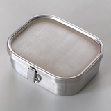 工房アイザワ 弁当箱 670ml | livingut | 詳細画像3