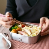 工房アイザワ 弁当箱 670ml | livingut | 詳細画像6