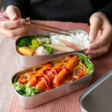 工房アイザワ 弁当箱 1000ml | livingut | 詳細画像6