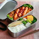 工房アイザワ 弁当箱 1000ml | livingut | 詳細画像8