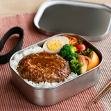 工房アイザワ 弁当箱 670ml | livingut | 詳細画像8 
