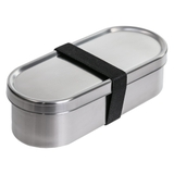 工房アイザワ 弁当箱 570ml | livingut | 詳細画像10 