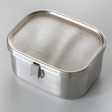 工房アイザワ 弁当箱 900ml | livingut | 詳細画像3 