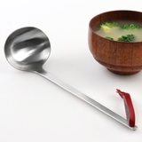 工房アイザワ パセリ オタマ | livingut | 詳細画像8