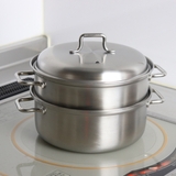 工房アイザワ ブラックピーマン 200V | livingut | 詳細画像11