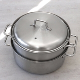 工房アイザワ ブラックピーマン 200V | livingut | 詳細画像12