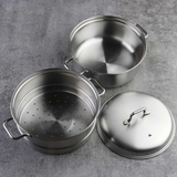 工房アイザワ ブラックピーマン 200V | livingut | 詳細画像13