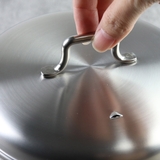 工房アイザワ ブラックピーマン 200V | livingut | 詳細画像15