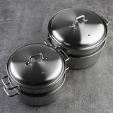 工房アイザワ ブラックピーマン 200V | livingut | 詳細画像18