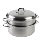 工房アイザワ ブラックピーマン 200V | livingut | 詳細画像20