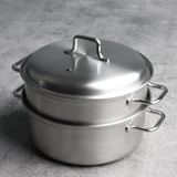 工房アイザワ ブラックピーマン 200V | livingut | 詳細画像4