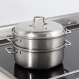 工房アイザワ ブラックピーマン 200V | livingut | 詳細画像5