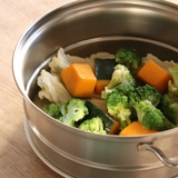 工房アイザワ ブラックピーマン 200V | livingut | 詳細画像6