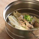 工房アイザワ ブラックピーマン 200V | livingut | 詳細画像7